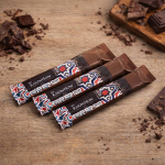 Темный шоколад KnowHow на эритрите